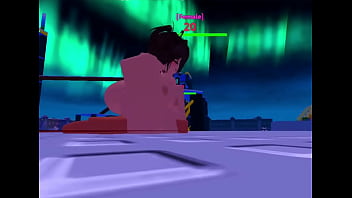 Roblox fucking bad bitch