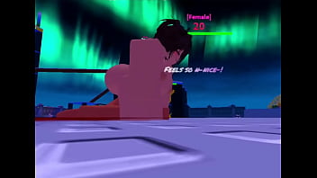 Roblox fucking bad bitch