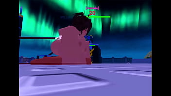 Roblox fucking bad bitch