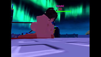 Roblox fucking bad bitch