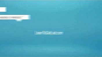 Sweet pussy and asshole play