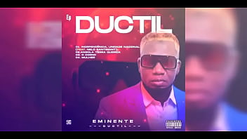 Disponível thumbnail