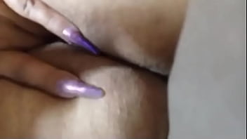 Me encanta verla como se masturba