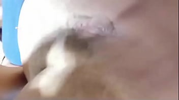 Me encanta verla como se masturba