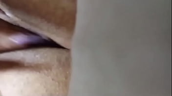 Me encanta verla como se masturba