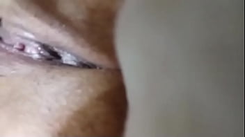 Me encanta verla como se masturba