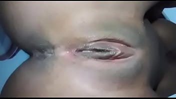 Vagina Bonita thumbnail