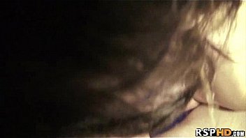 Jacuzzi fuck party audrina ashley sierra day 6