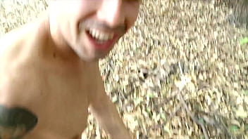 Gf perfect ass riding hard