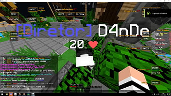 D4nde mamando legal warp vip