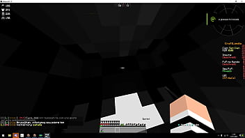 D4nde mamando legal warp vip