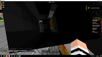 D4nde mamando legal warp vip