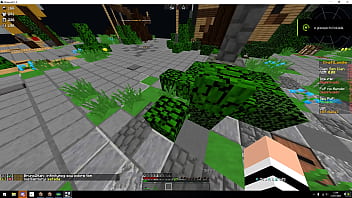 D4nde mamando legal warp vip