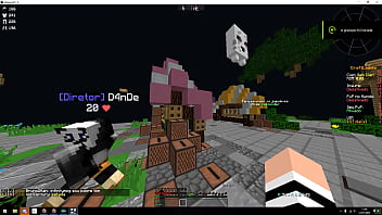 D4nde mamando legal warp vip