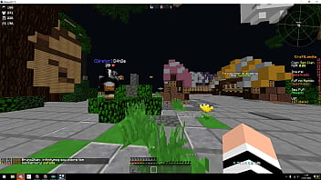 D4nde mamando legal warp vip