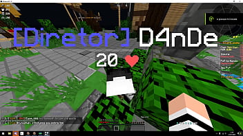 D4nde mamando legal warp vip