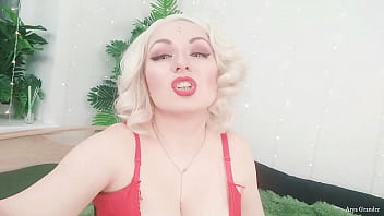 Sph small penis humiliation femdom pov arya grander