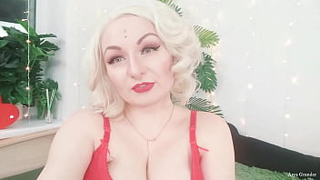 Sph small penis humiliation femdom pov arya grander Sph small penis humiliation femdom pov arya grander