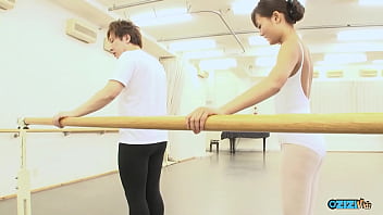 This bitch was going to be squirted by a lot of lustful men and she liked it