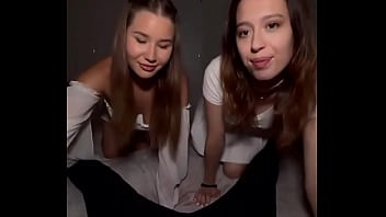 I think something is about to happen mia de vil xxx amaliadavisxxx