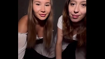 I think something is about to happen mia de vil xxx amaliadavisxxx