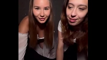 I think something is about to happen mia de vil xxx amaliadavisxxx