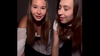 I think something is about to happen mia de vil xxx amaliadavisxxx