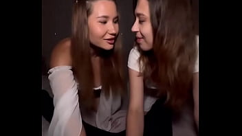 I think something is about to happen mia de vil xxx amaliadavisxxx