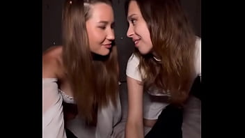 I think something is about to happen mia de vil xxx amaliadavisxxx