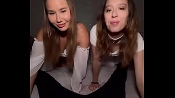 I think something is about to happen mia de vil xxx amaliadavisxxx