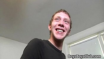 Blacks On Boys Black Dude Fuck White Sexy Teen White Gay Boy 07 thumbnail