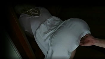 Mrs lazinski's award