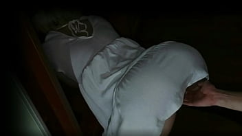 Mrs lazinski's award