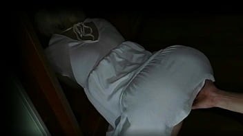 Mrs lazinski's award