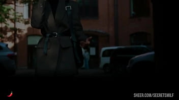 Mrs lazinski's award