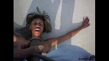 Heather jones aka missy 2