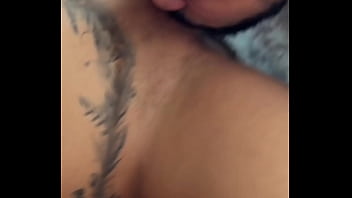 My husband brought his friend and i knew right away the afternoon would have no limits