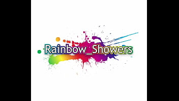 Turquoise shower Turquoise shower