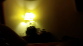 She loves to lick balls