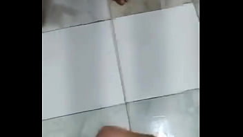 Isso é bom dia pra vc também meu amor