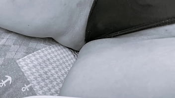 Mi culote y mi coño necesitan una buena verga