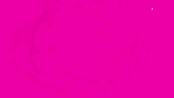 Cah inacio tocando siririca