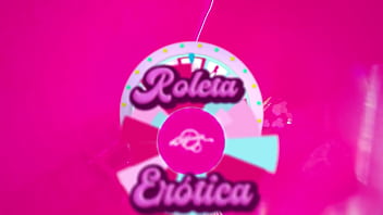 Cah inacio tocando siririca