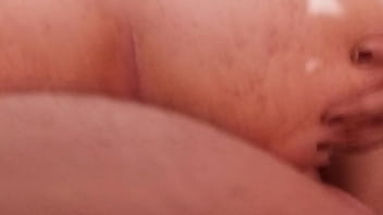 Vídeo de verificação