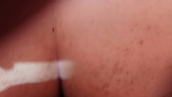 Vídeo de verificação