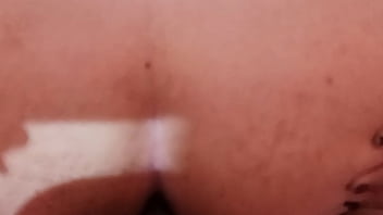 Vídeo de verificação