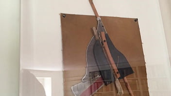 Edenism originator bill freeland