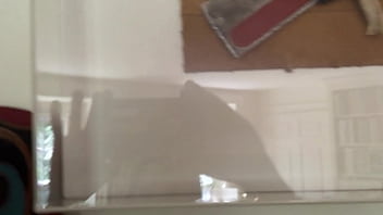 Edenism originator bill freeland