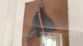 Edenism originator bill freeland