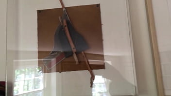 Edenism originator bill freeland